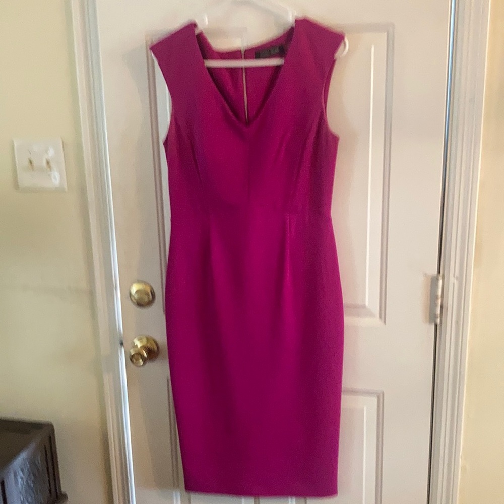 Only worn once great condition